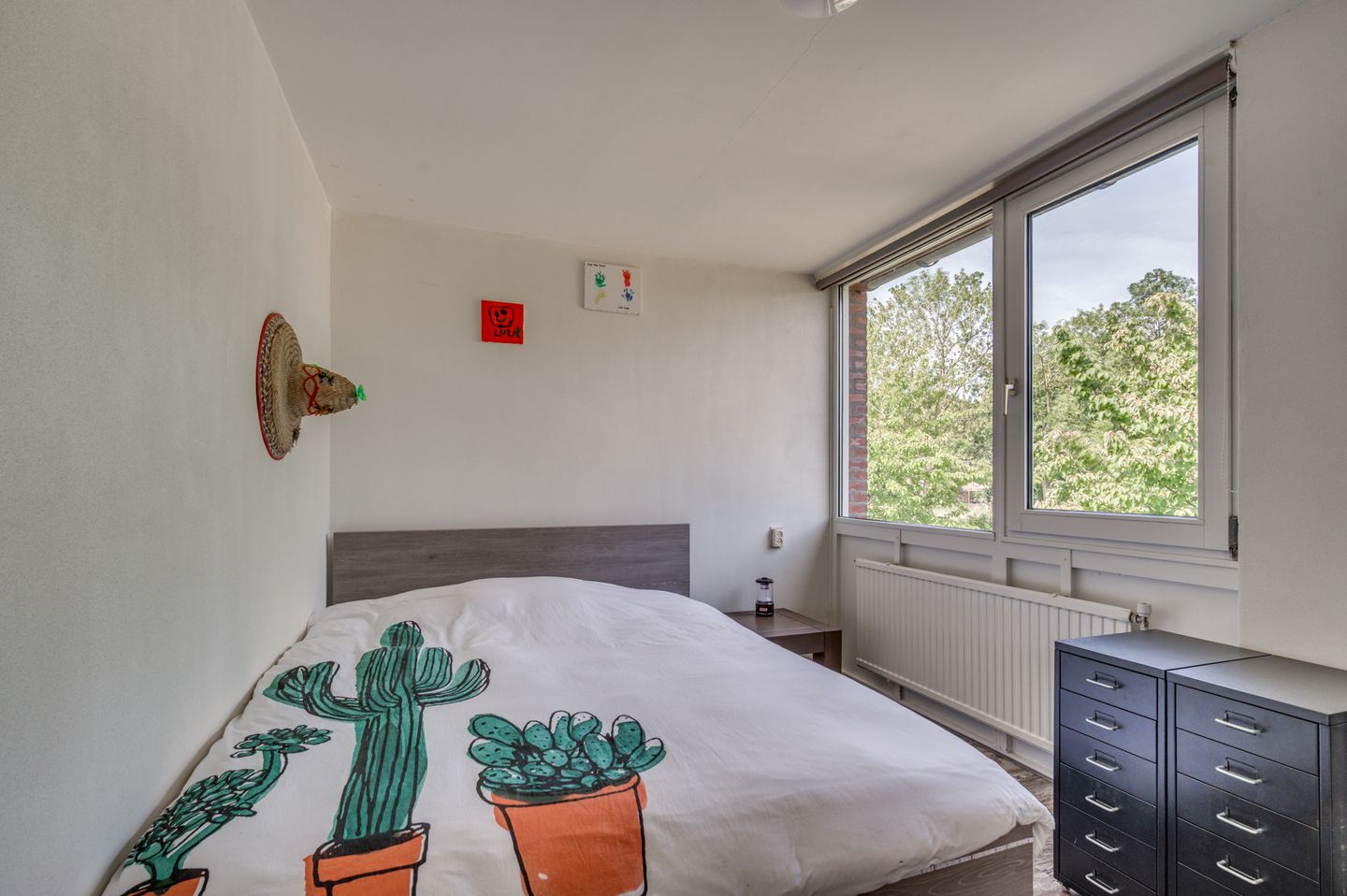 Photo 10 of Parelduikerstraat 43