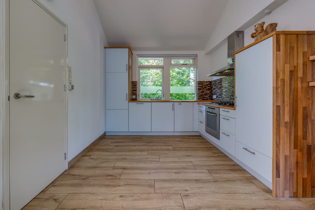 Photo 8 of Gasselterstraat 7-177