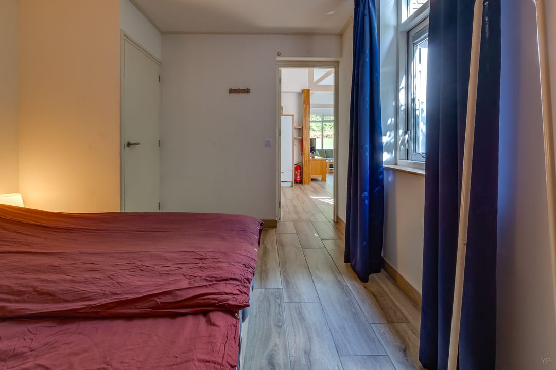Photo 13 of Gasselterstraat 7-177