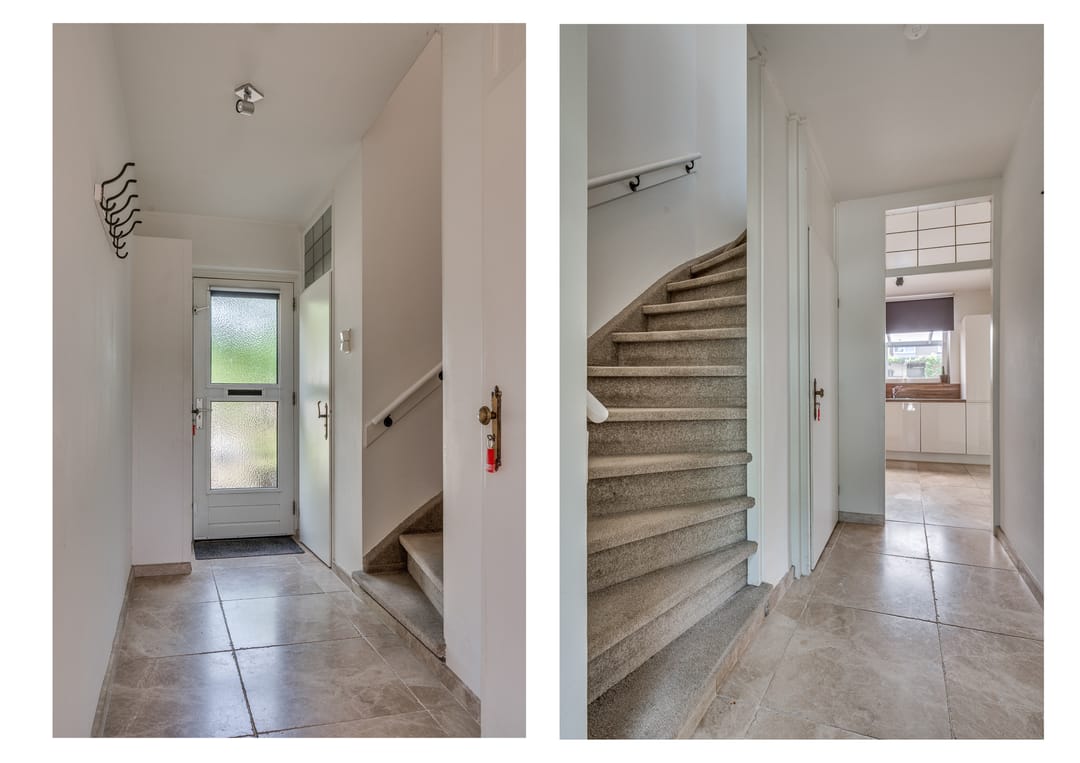 Photo 7 of Parelduikerstraat 43