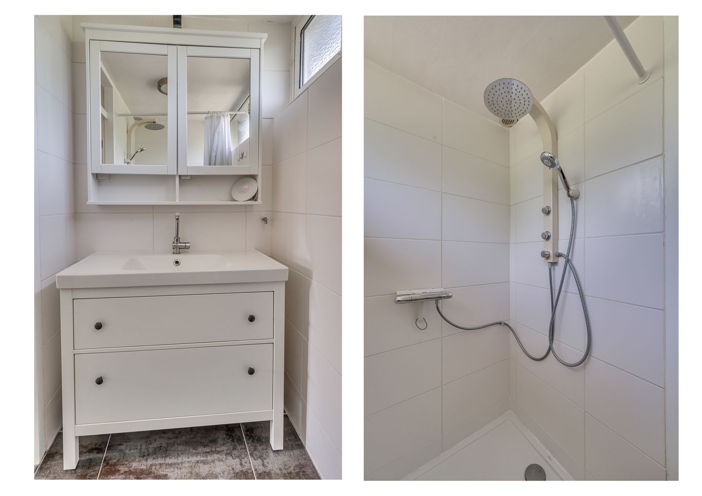 Photo 14 of Parelduikerstraat 43