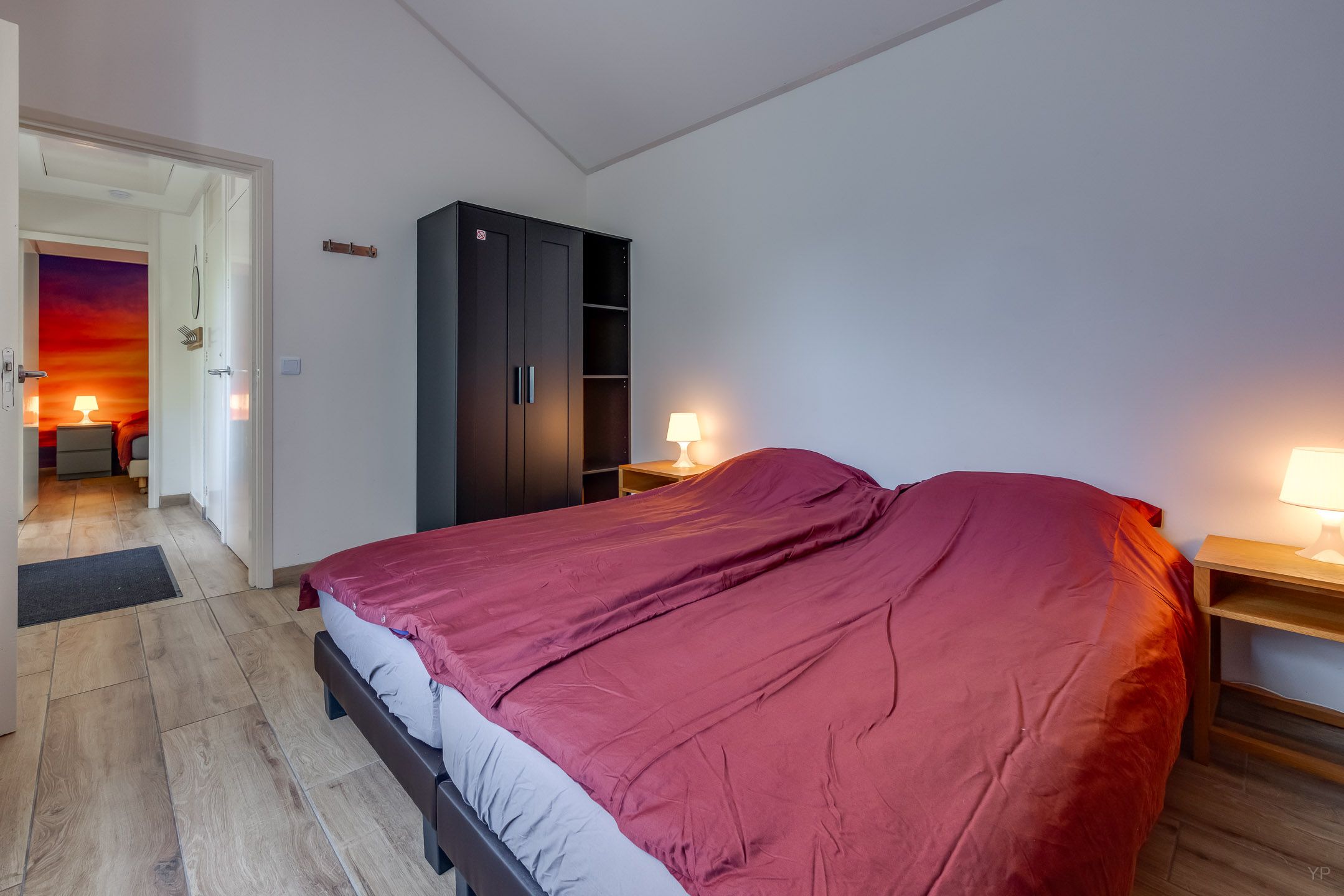 Photo 21 of Gasselterstraat 7-177