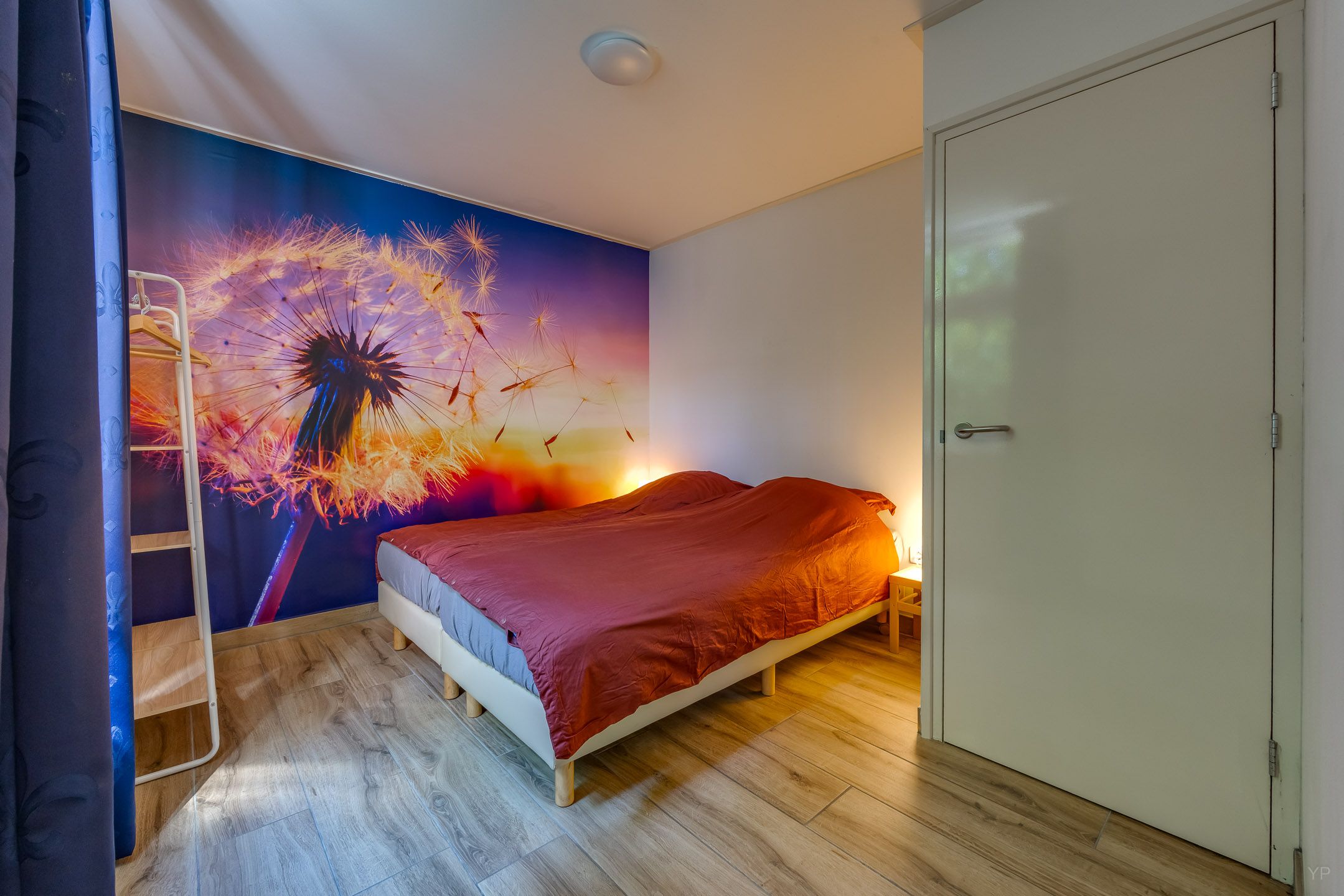 Photo 12 of Gasselterstraat 7-177