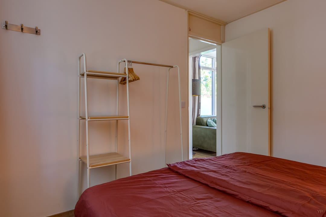 Photo 16 of Gasselterstraat 7-177