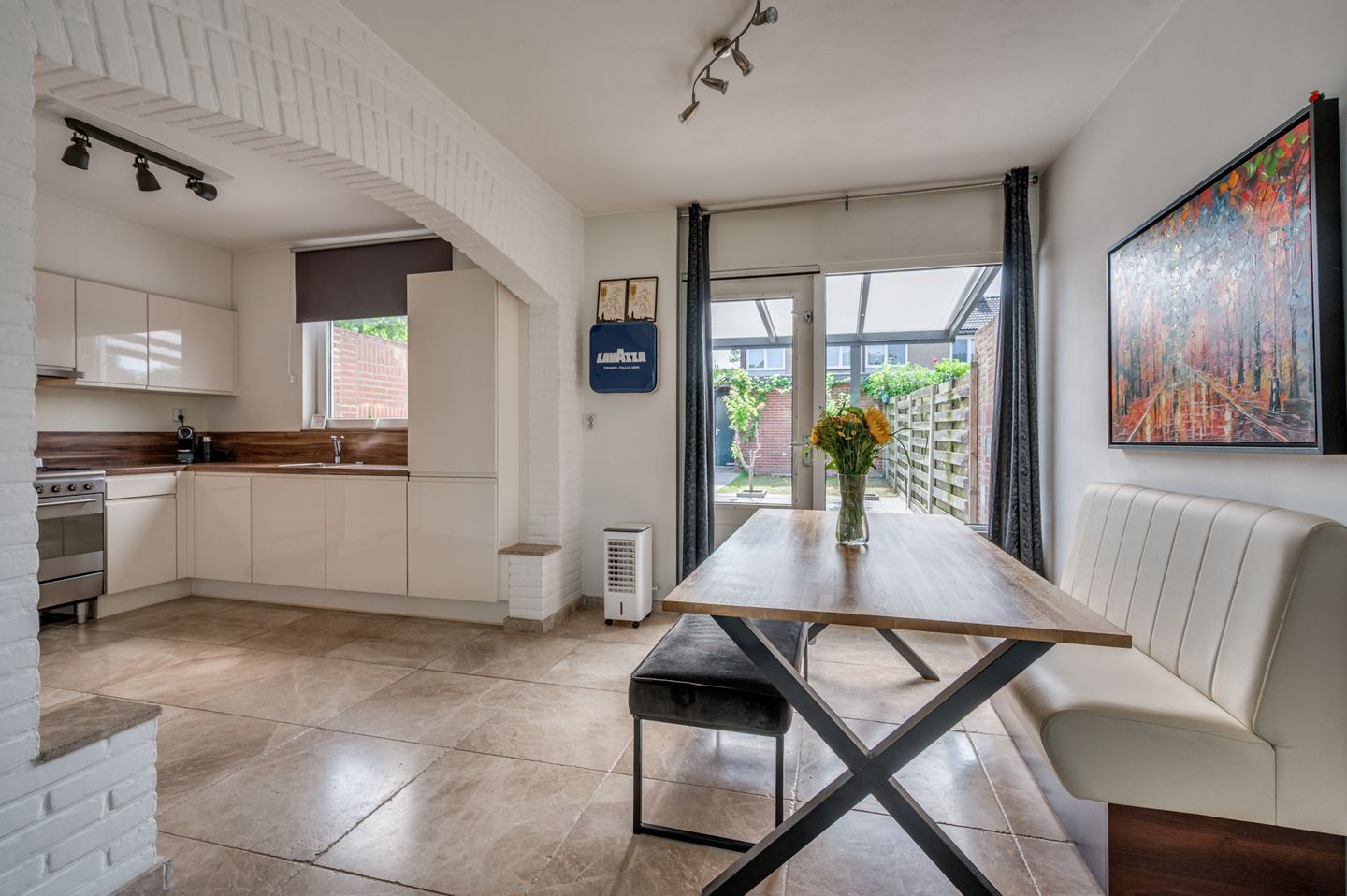 Photo 5 of Parelduikerstraat 43