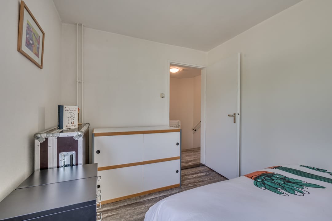 Photo 11 of Parelduikerstraat 43