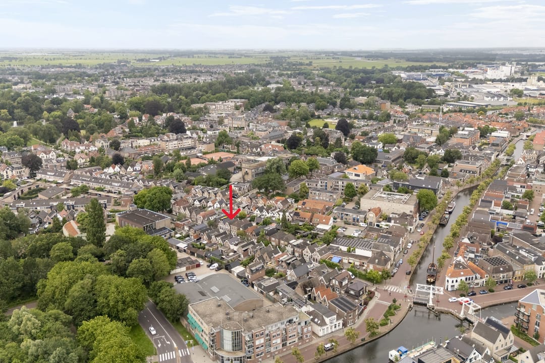 Photo 7 of Emmastraat 26