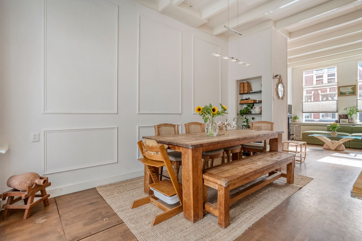 Photo 14 of Emmastraat 26