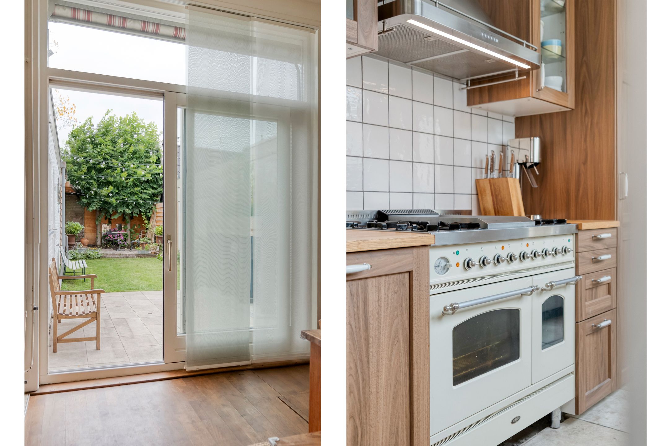 Photo 15 of Emmastraat 26