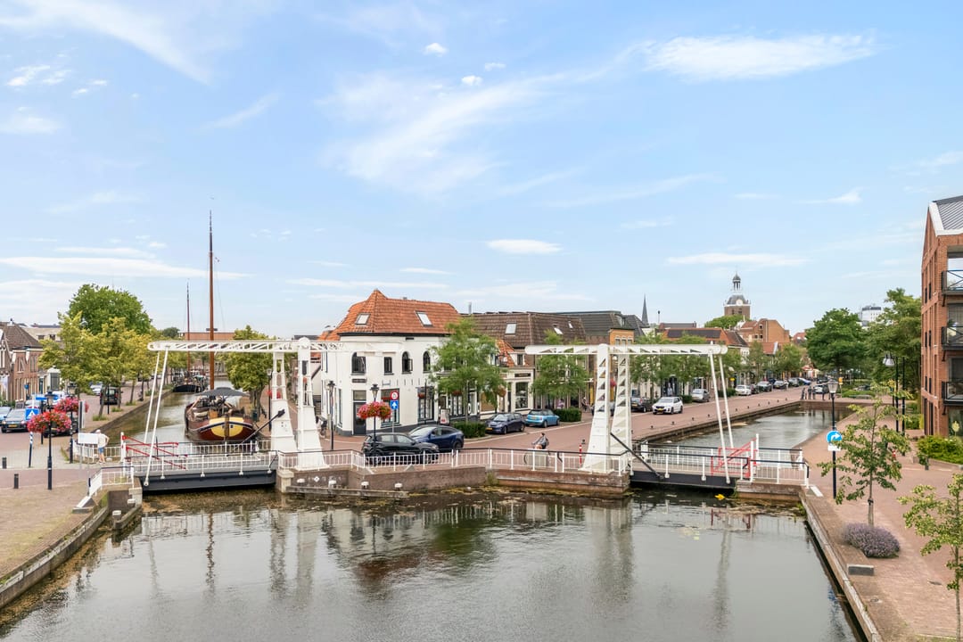 Photo 43 of Emmastraat 26