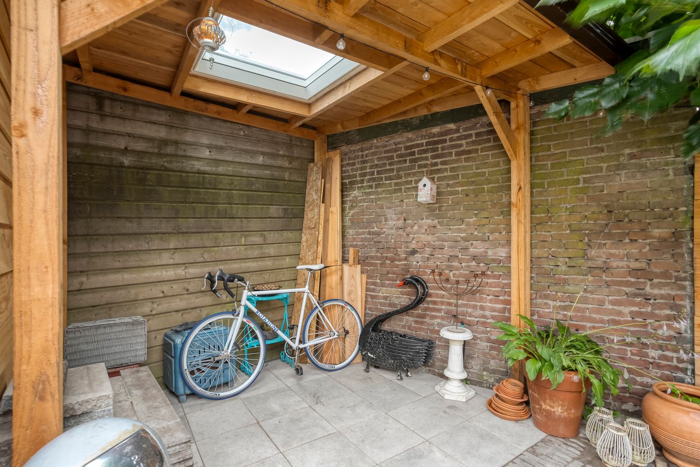 Photo 35 of Emmastraat 26