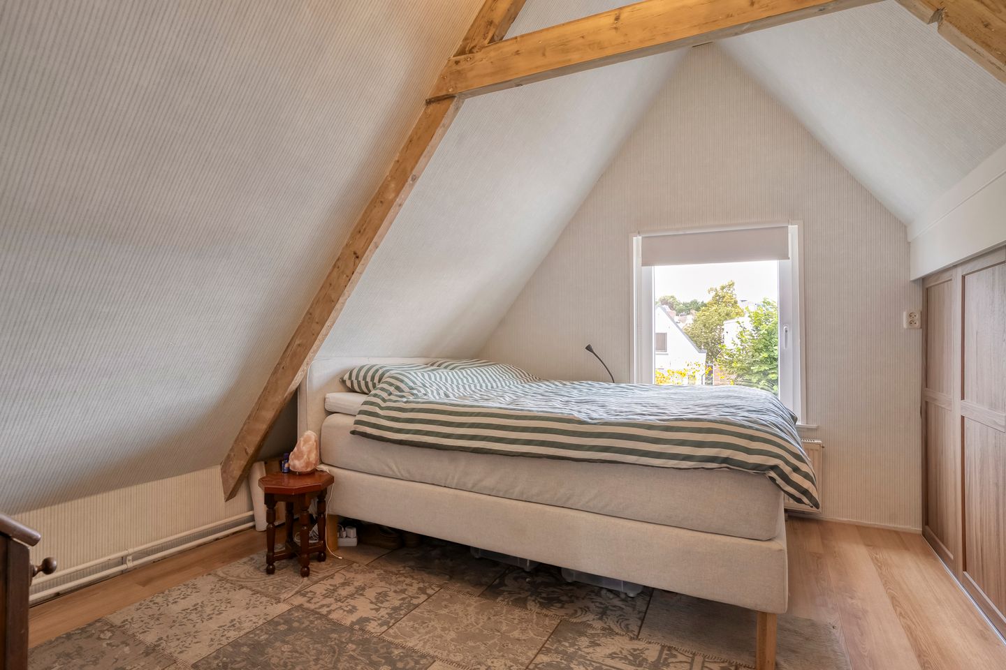 Photo 25 of Emmastraat 26