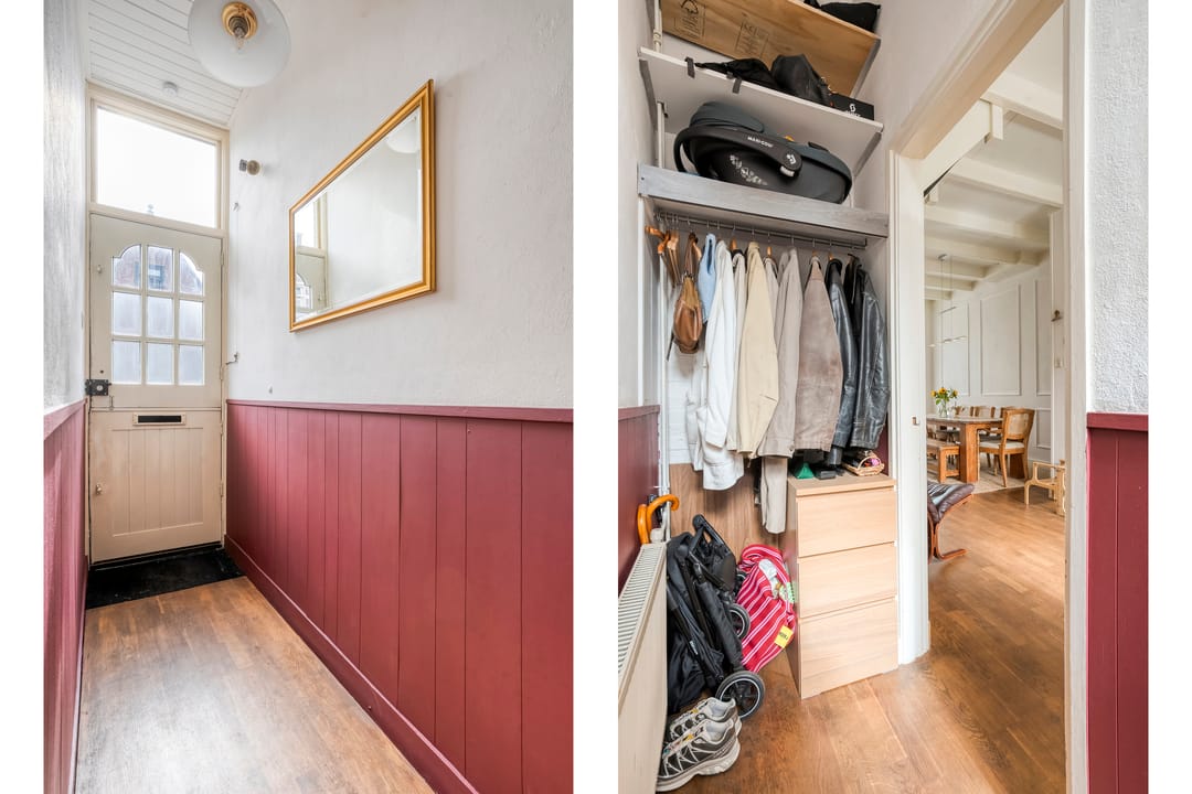 Photo 8 of Emmastraat 26