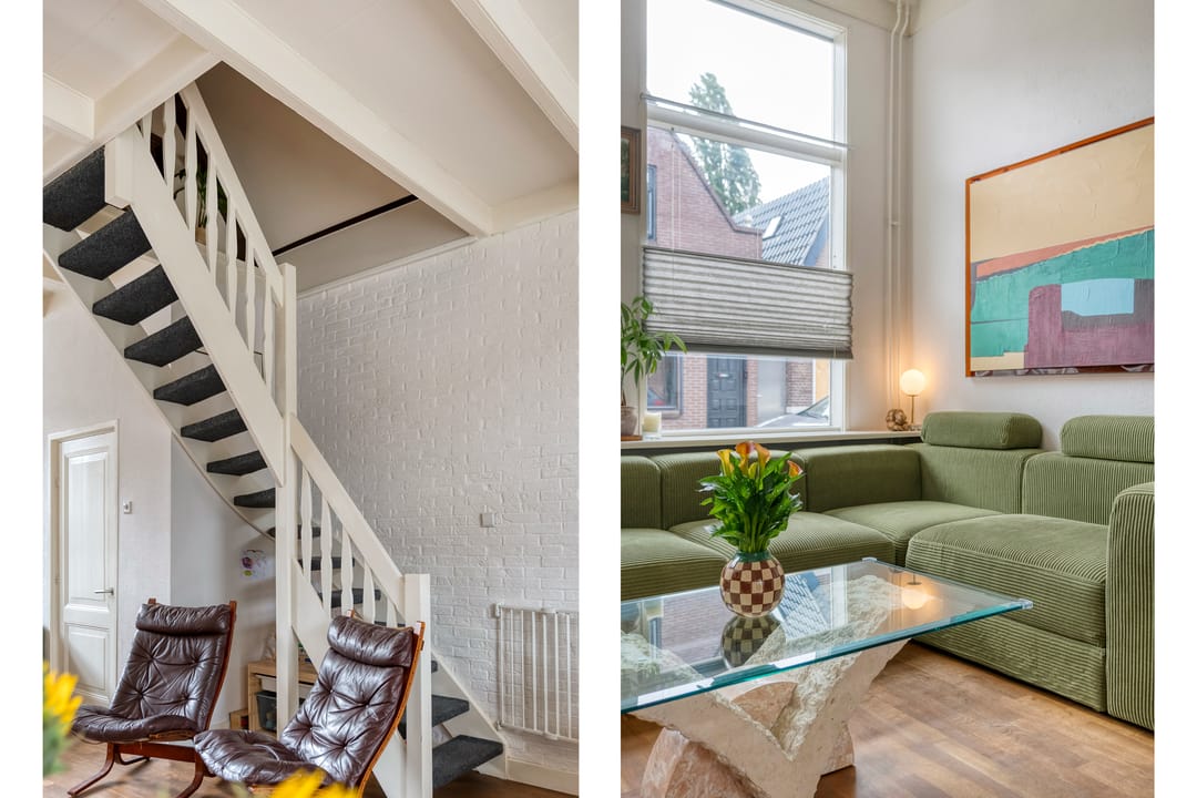 Photo 22 of Emmastraat 26