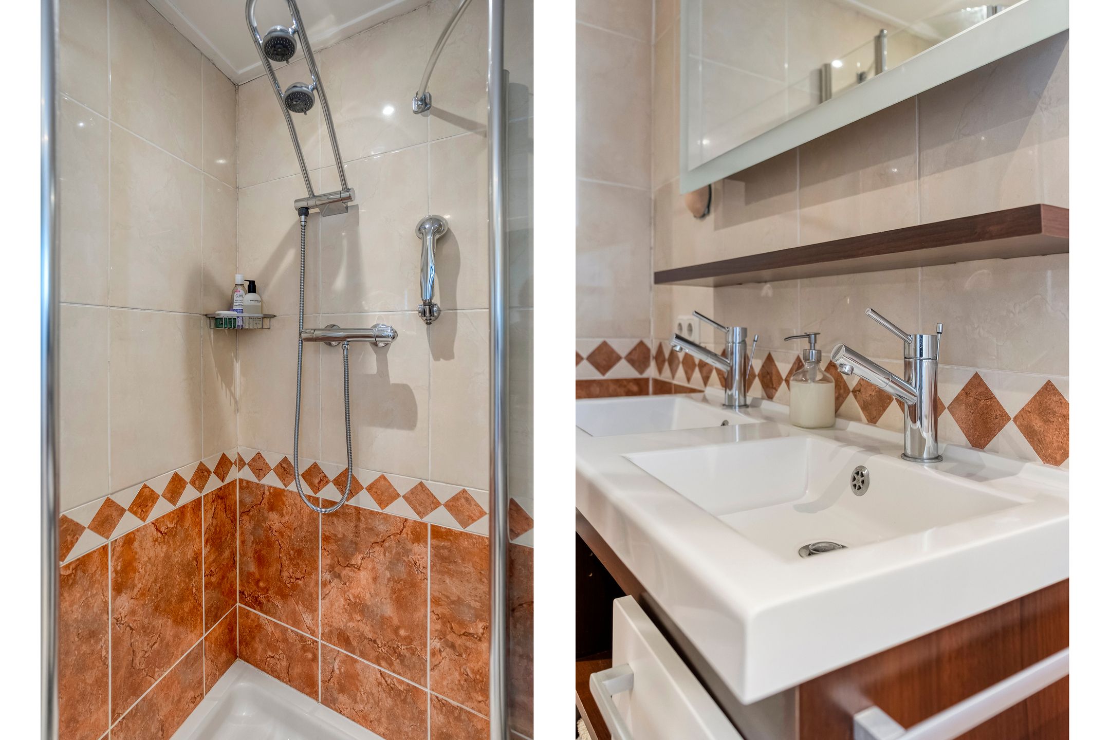 Photo 21 of Emmastraat 26