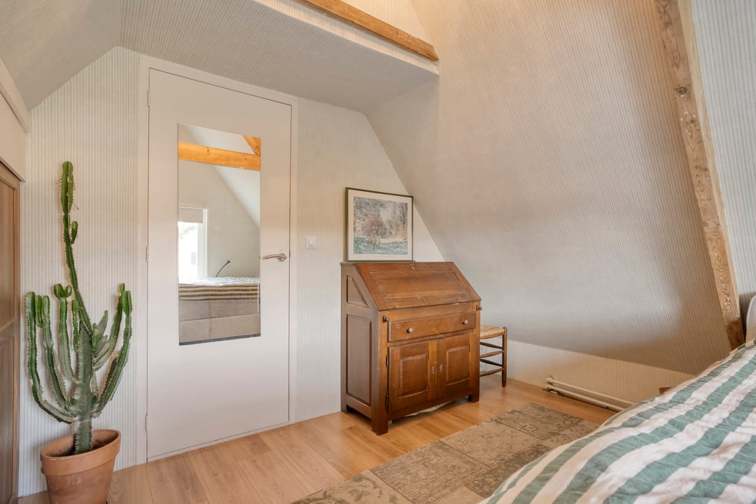 Photo 26 of Emmastraat 26