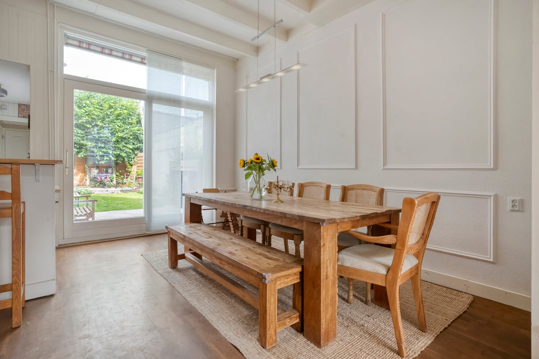 Photo 13 of Emmastraat 26