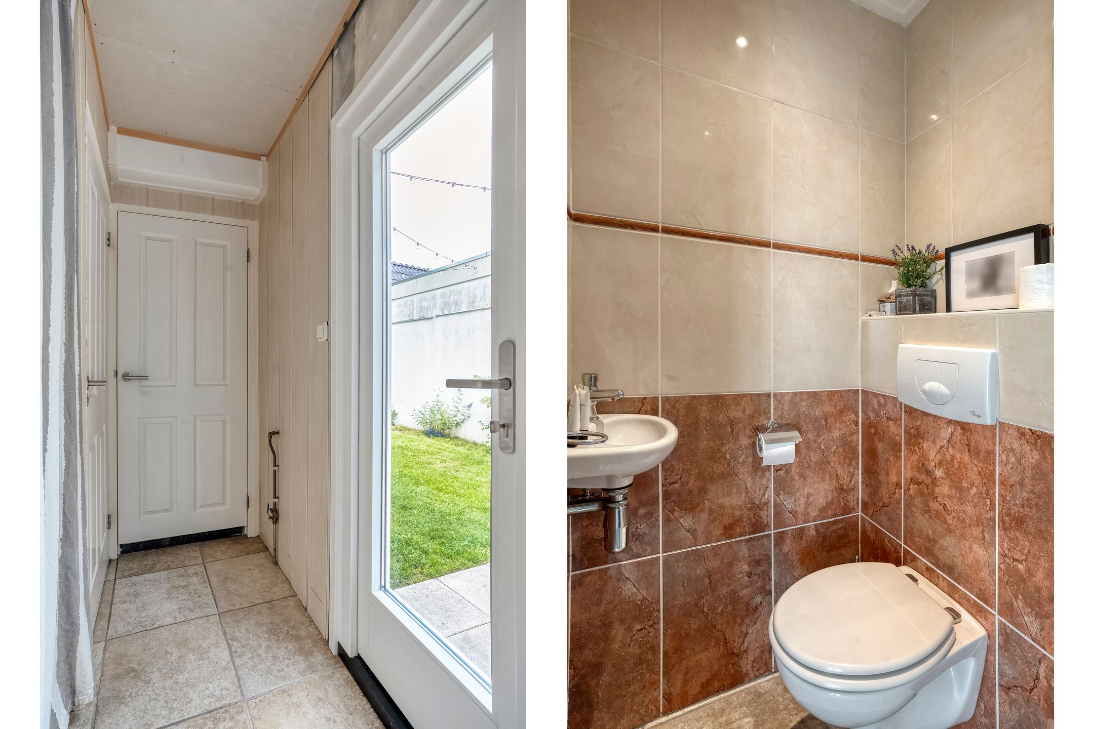 Photo 18 of Emmastraat 26
