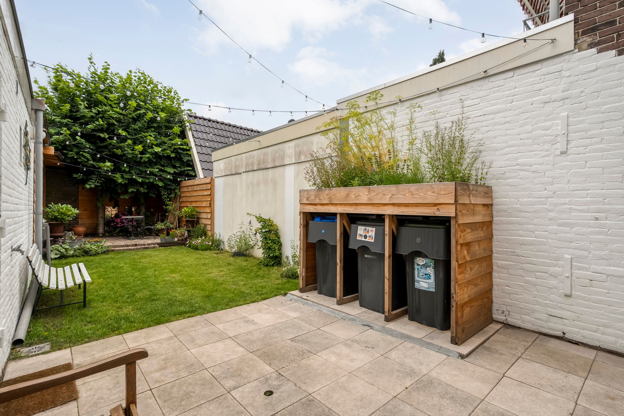 Photo 33 of Emmastraat 26