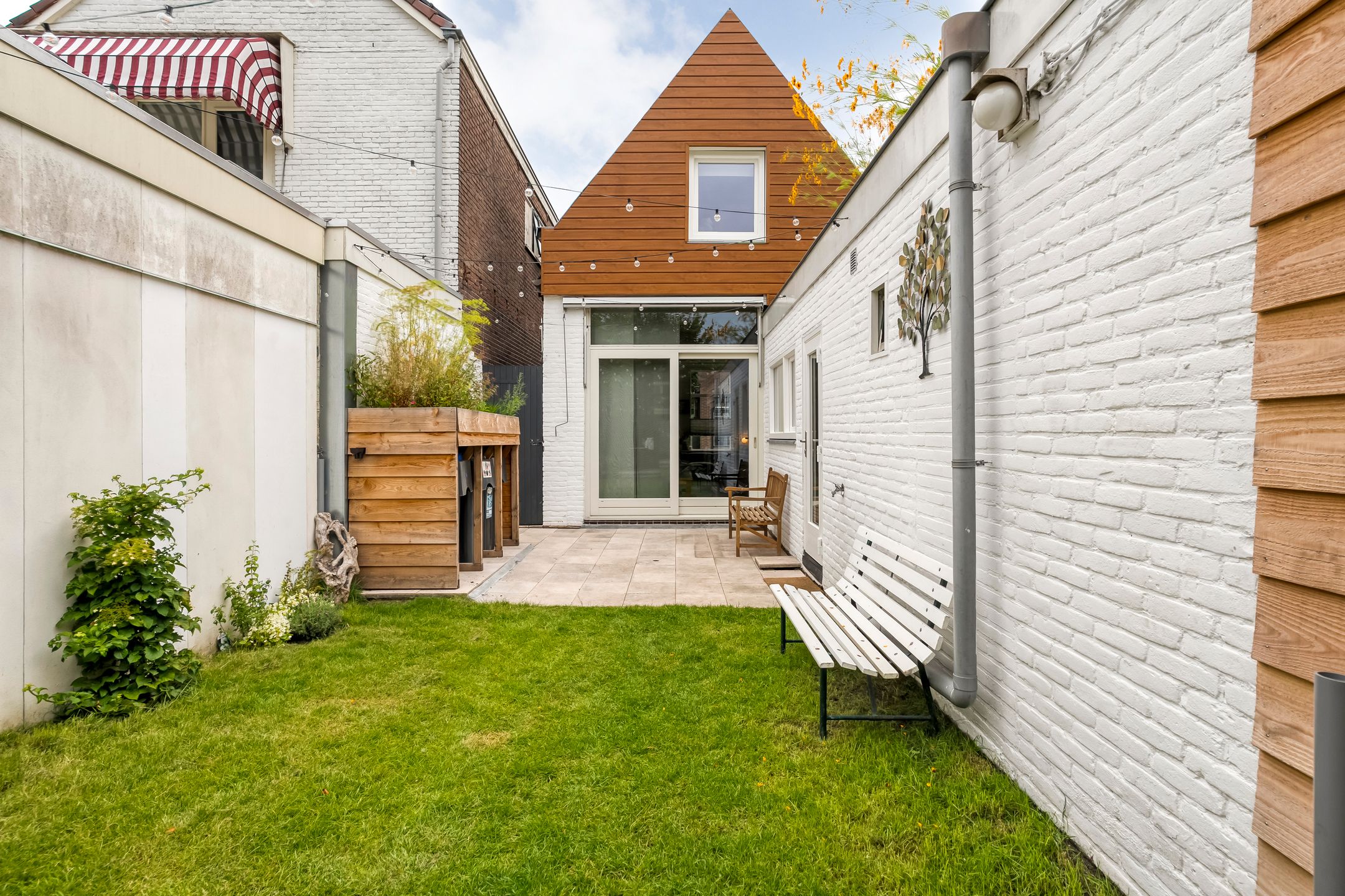 Photo 30 of Emmastraat 26