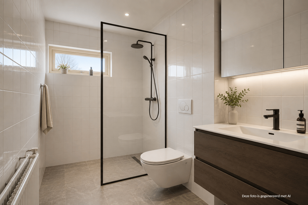 Photo 26 of Jan van der Nootstraat 42