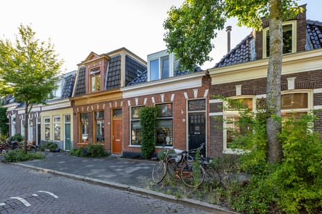Verlengde Grachtstraat thumbnail