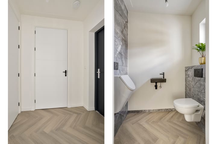 Vrijstaande woning te koop: Heistraat 36, Valkenswaard
