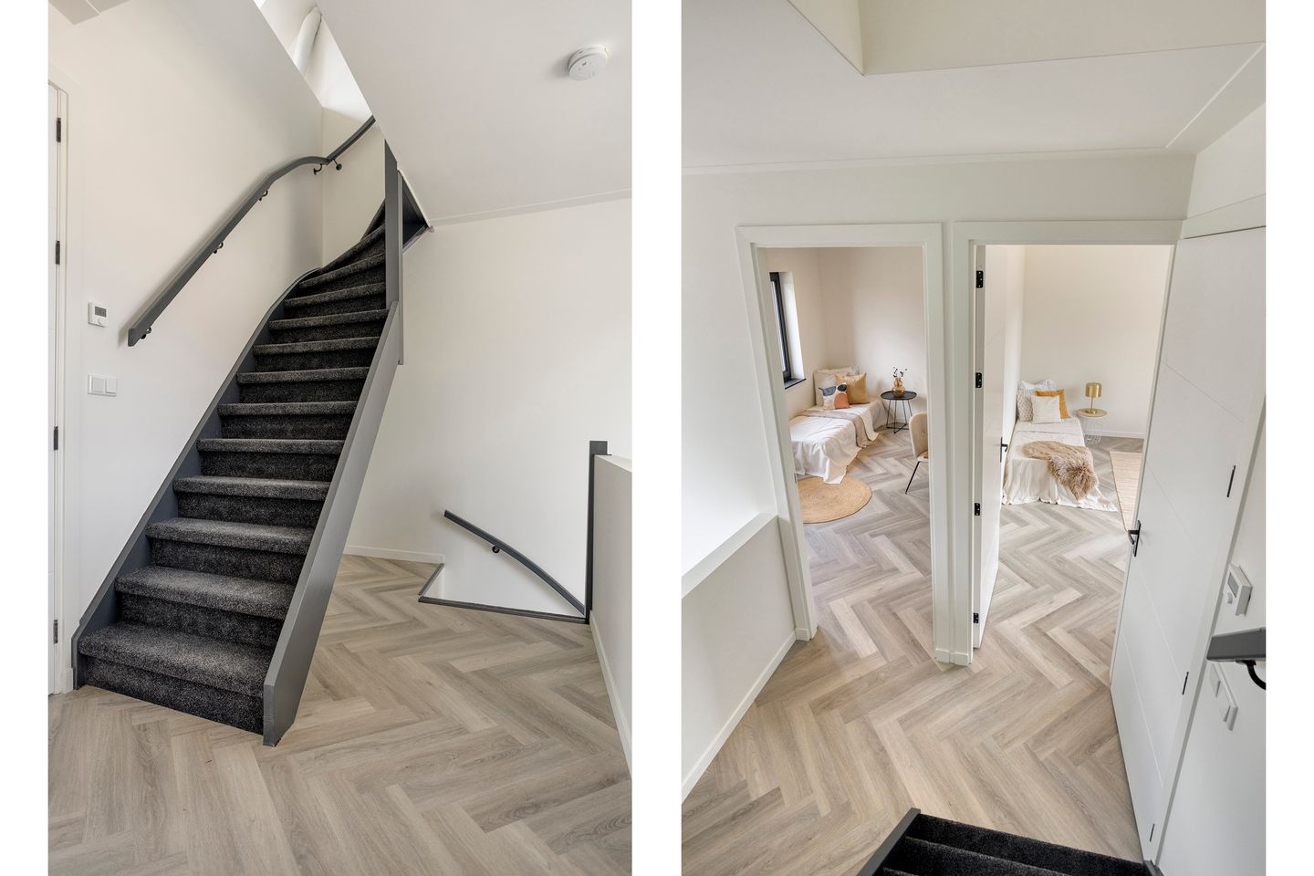 Foto 40 van Heistraat 36