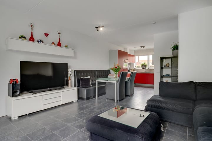 Foto 4 van Meertouw 5