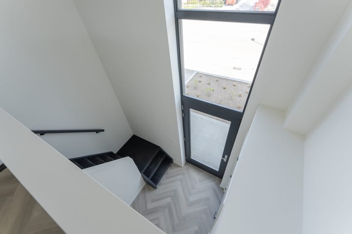 Vrijstaande woning te koop: Heistraat 36, Valkenswaard