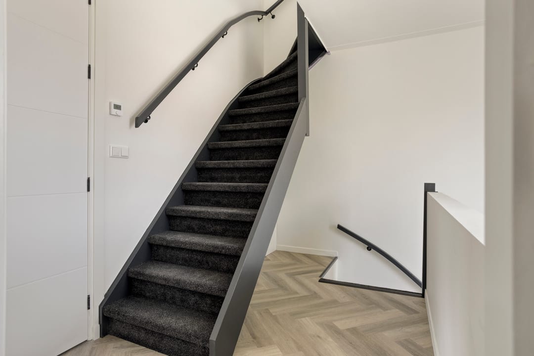 Foto 46 van Heistraat 36