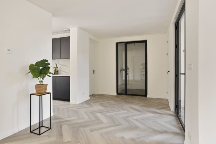 Vrijstaande woning te koop: Heistraat 36, Valkenswaard