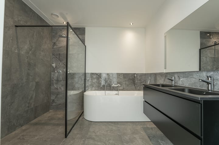 Vrijstaande woning te koop: Heistraat 36, Valkenswaard