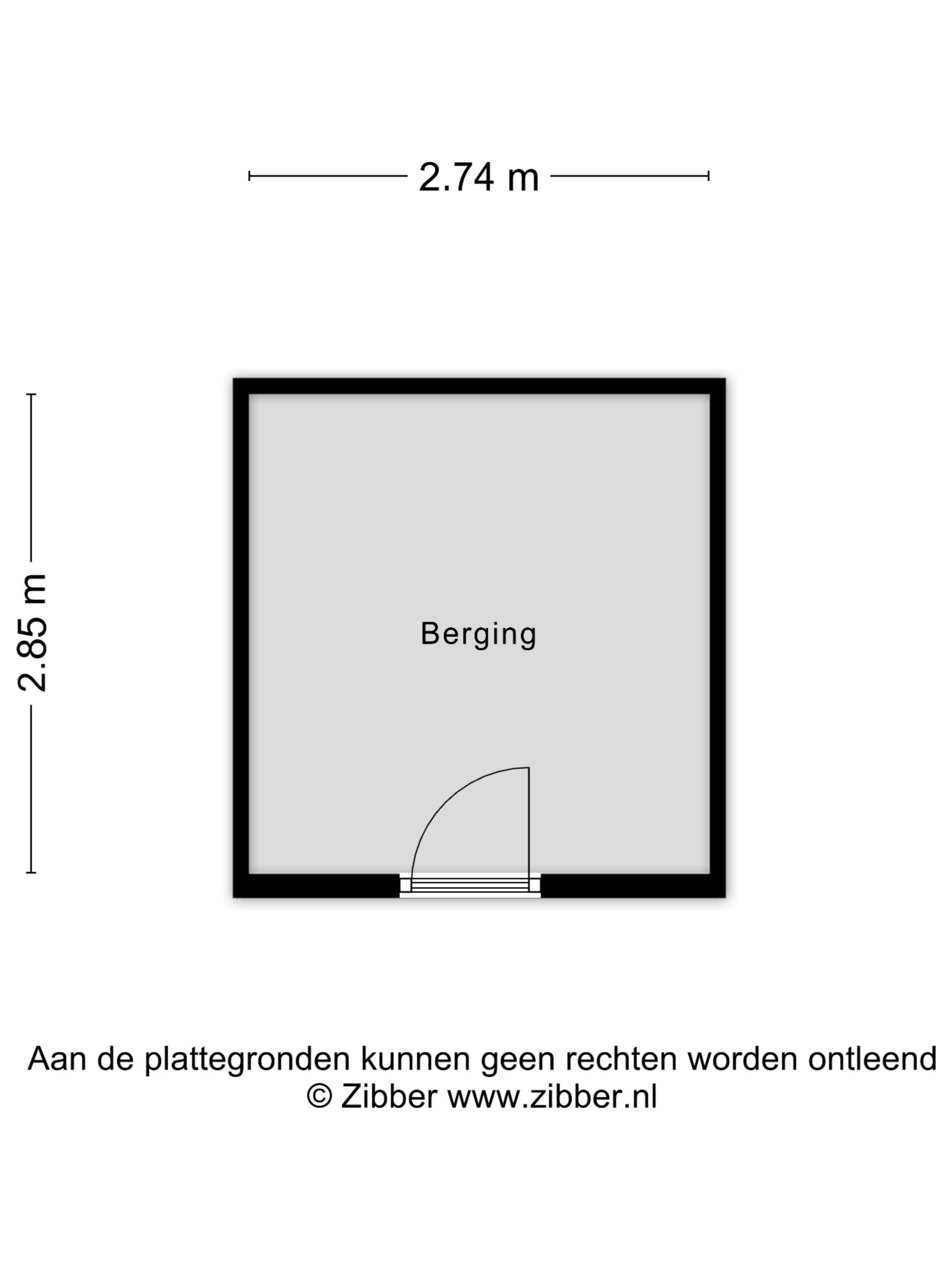 Photo 24 of Ampsen 52-A