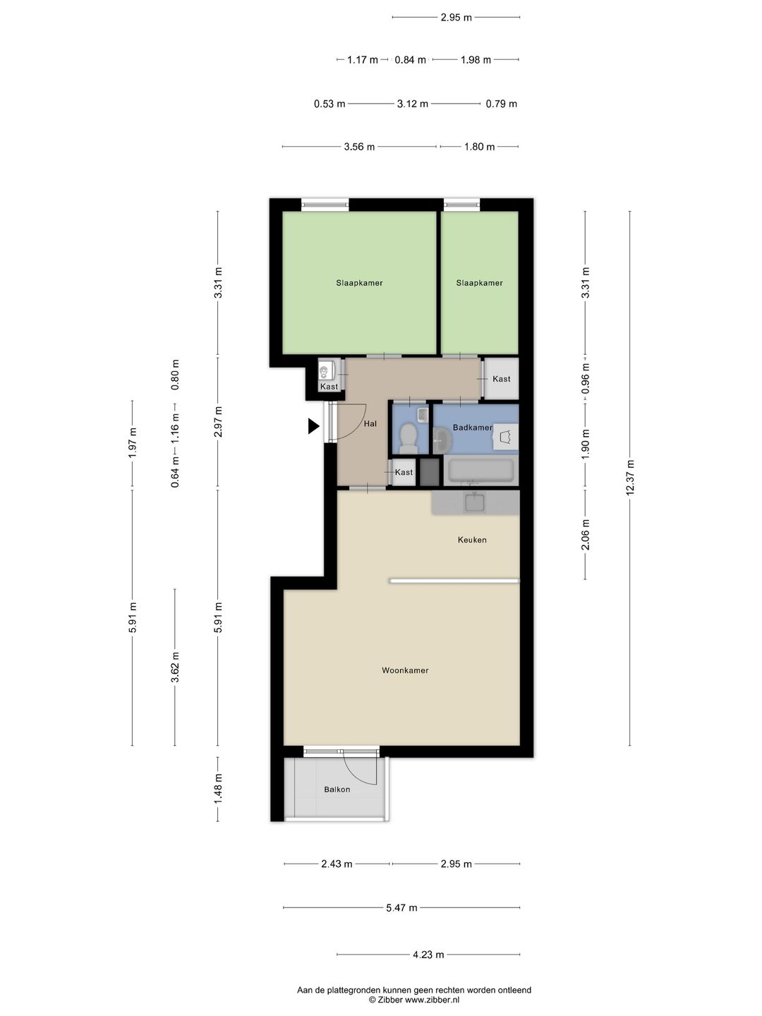 Photo 23 of Ampsen 52-A