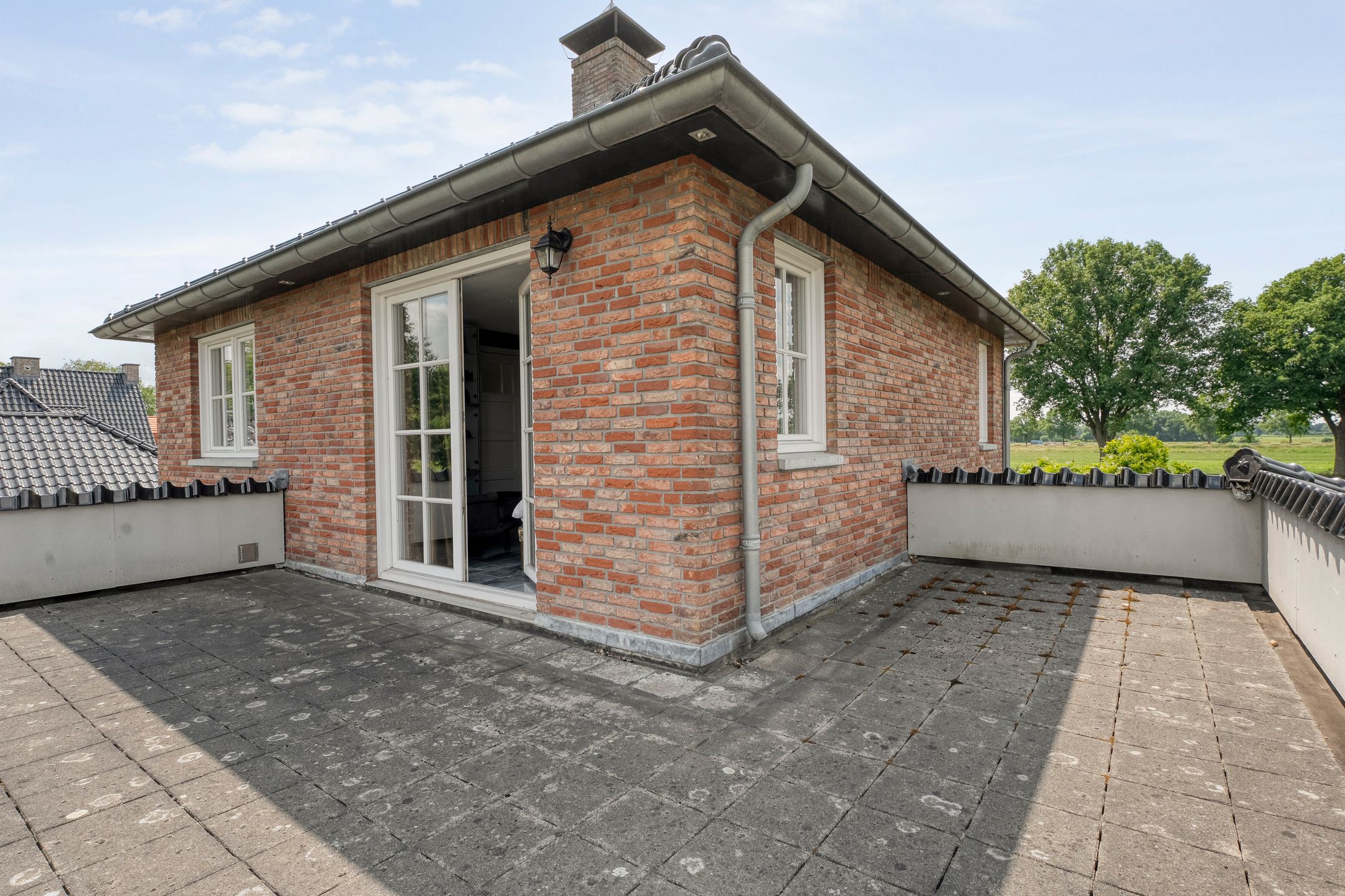 Photo 48 of Nieuwe Daarlerveenseweg 10