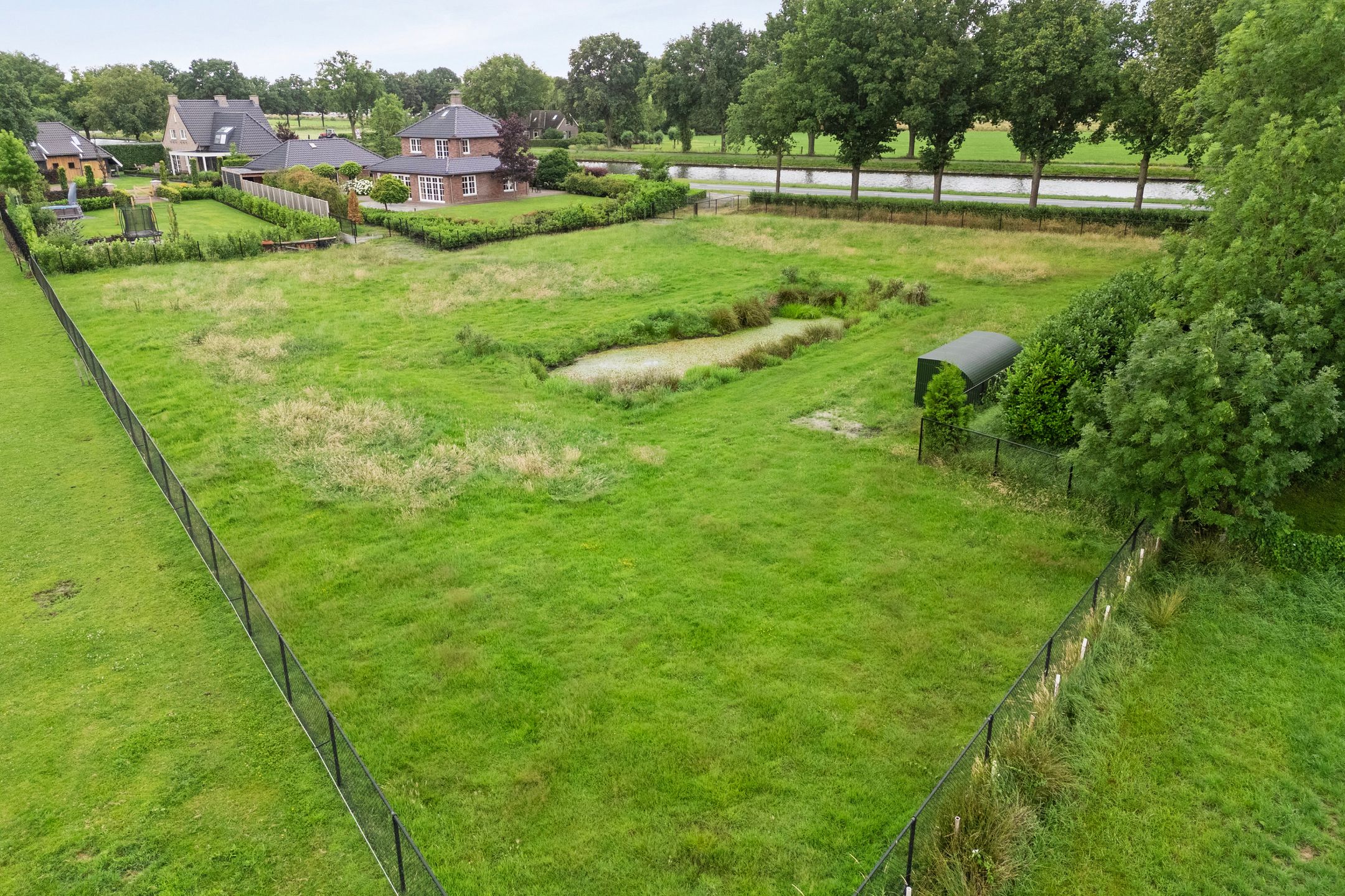 Photo 72 of Nieuwe Daarlerveenseweg 10