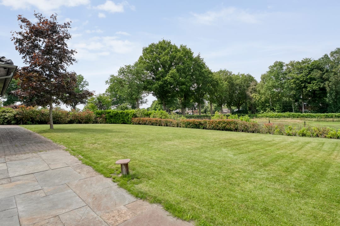 Photo 67 of Nieuwe Daarlerveenseweg 10