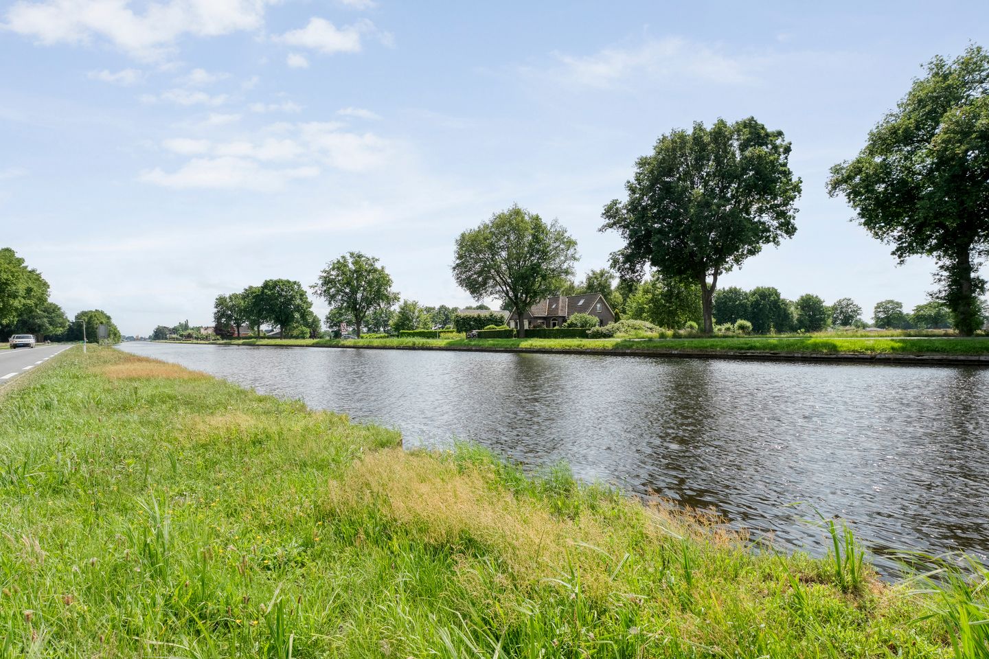 Photo 74 of Nieuwe Daarlerveenseweg 10