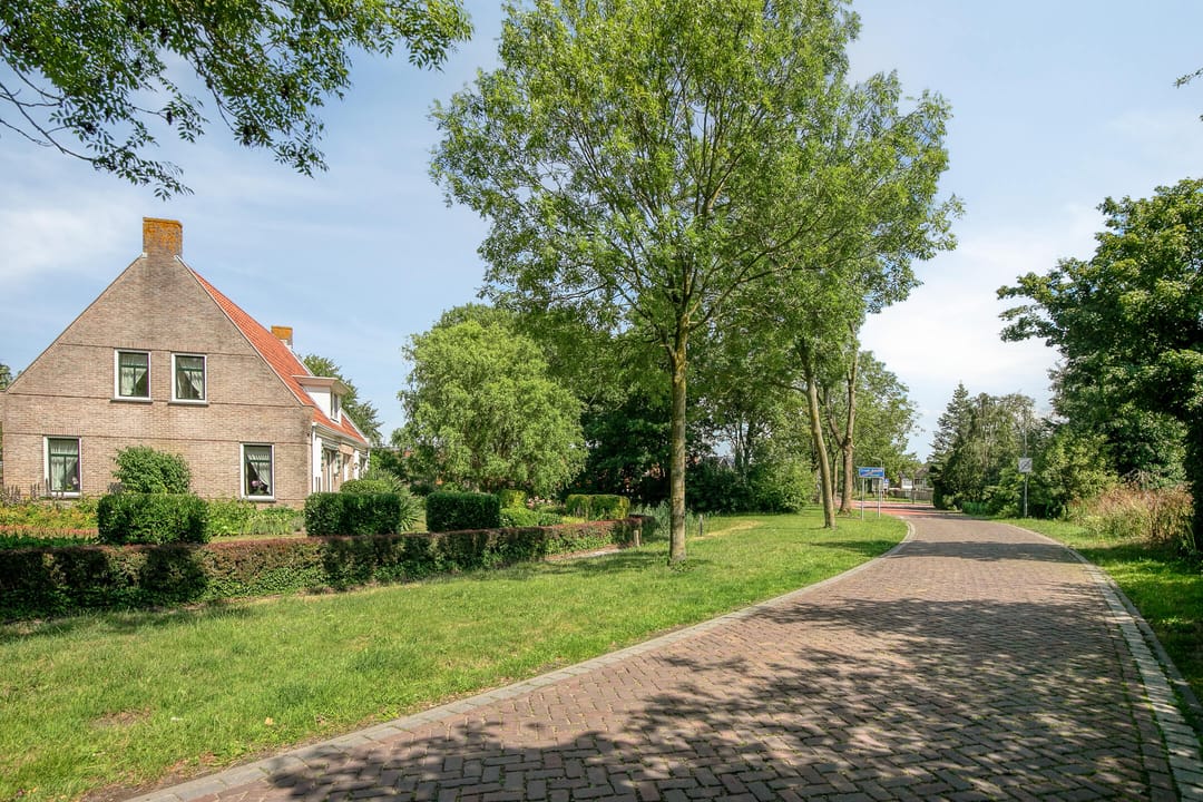 Foto 47 van Grote Abeele 2