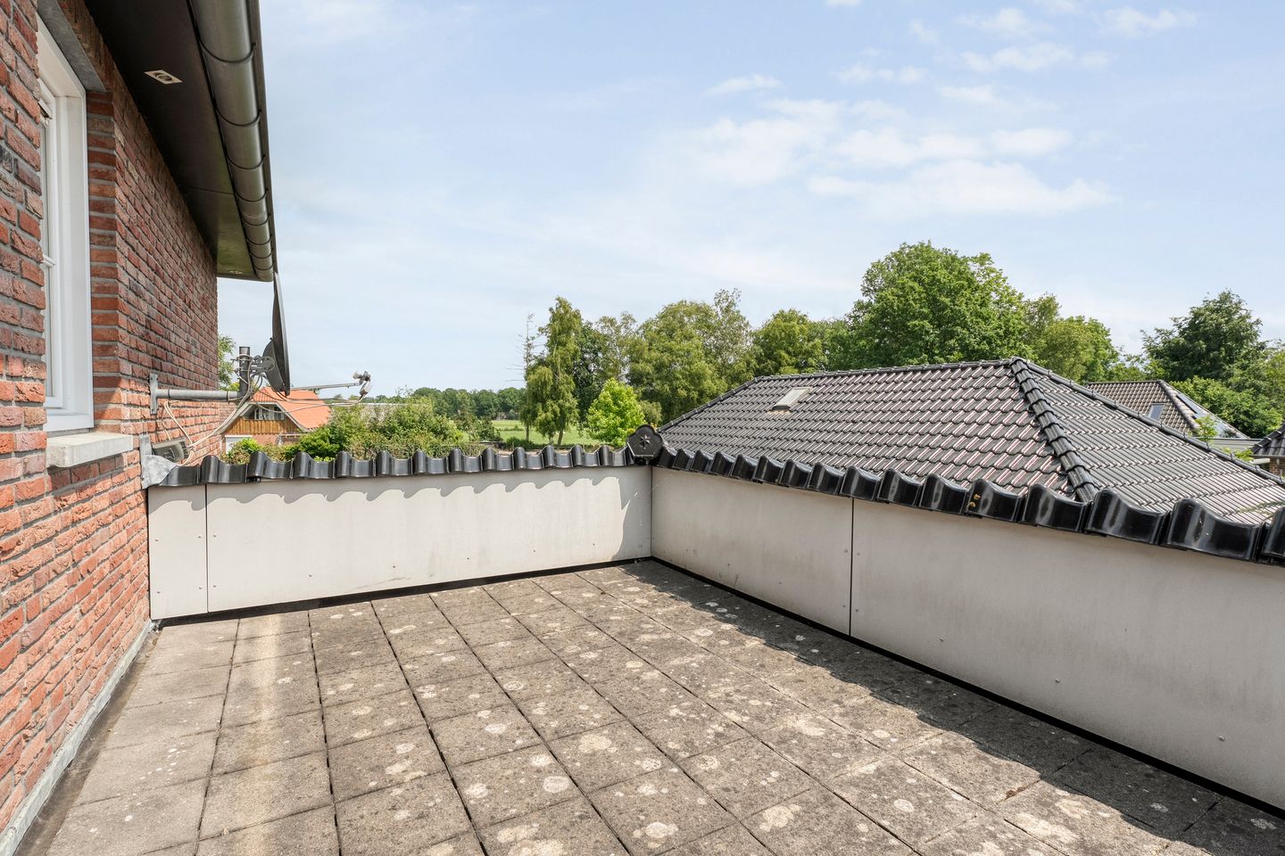 Photo 55 of Nieuwe Daarlerveenseweg 10