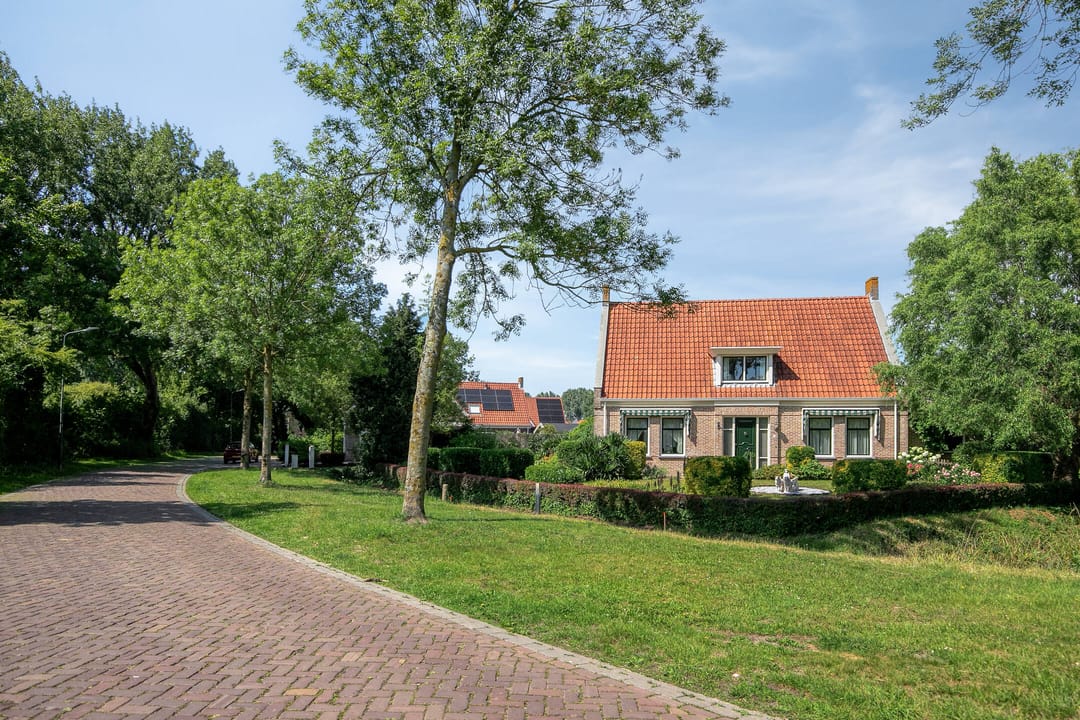 Foto 46 van Grote Abeele 2