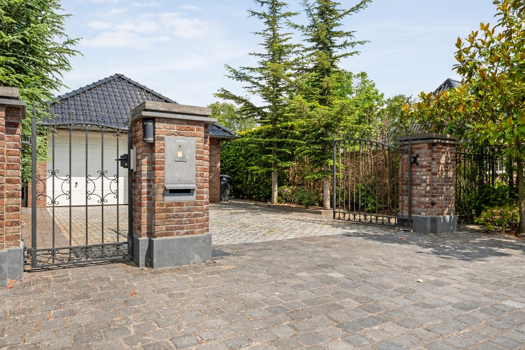 Photo 8 of Nieuwe Daarlerveenseweg 10