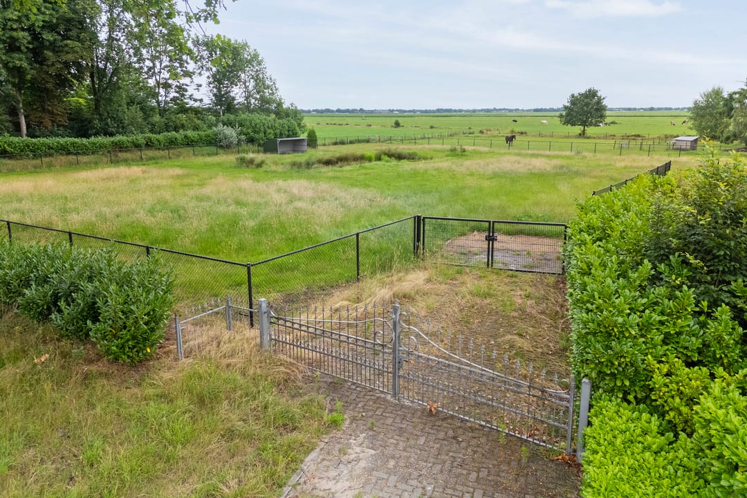 Photo 71 of Nieuwe Daarlerveenseweg 10