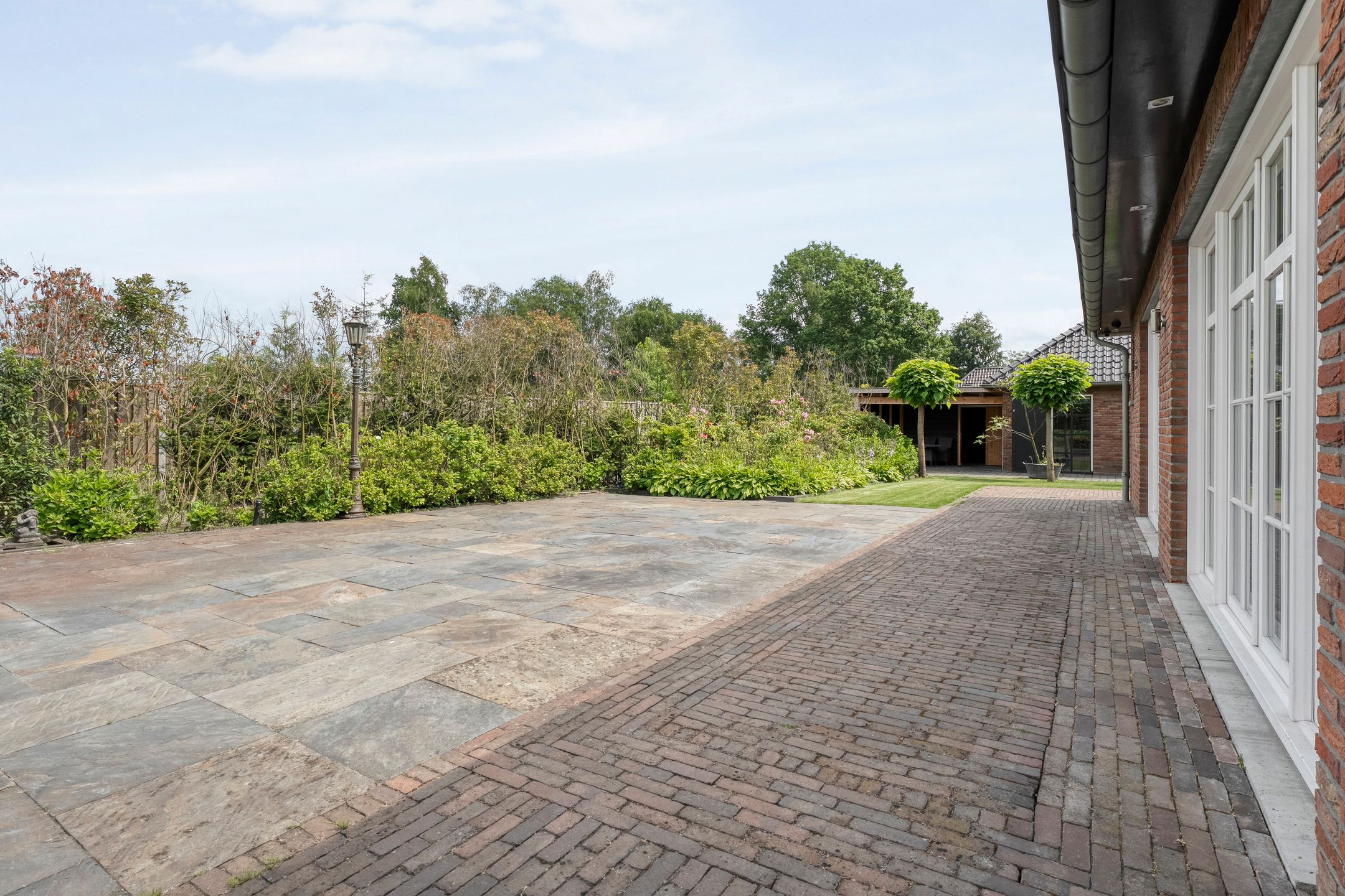 Photo 63 of Nieuwe Daarlerveenseweg 10
