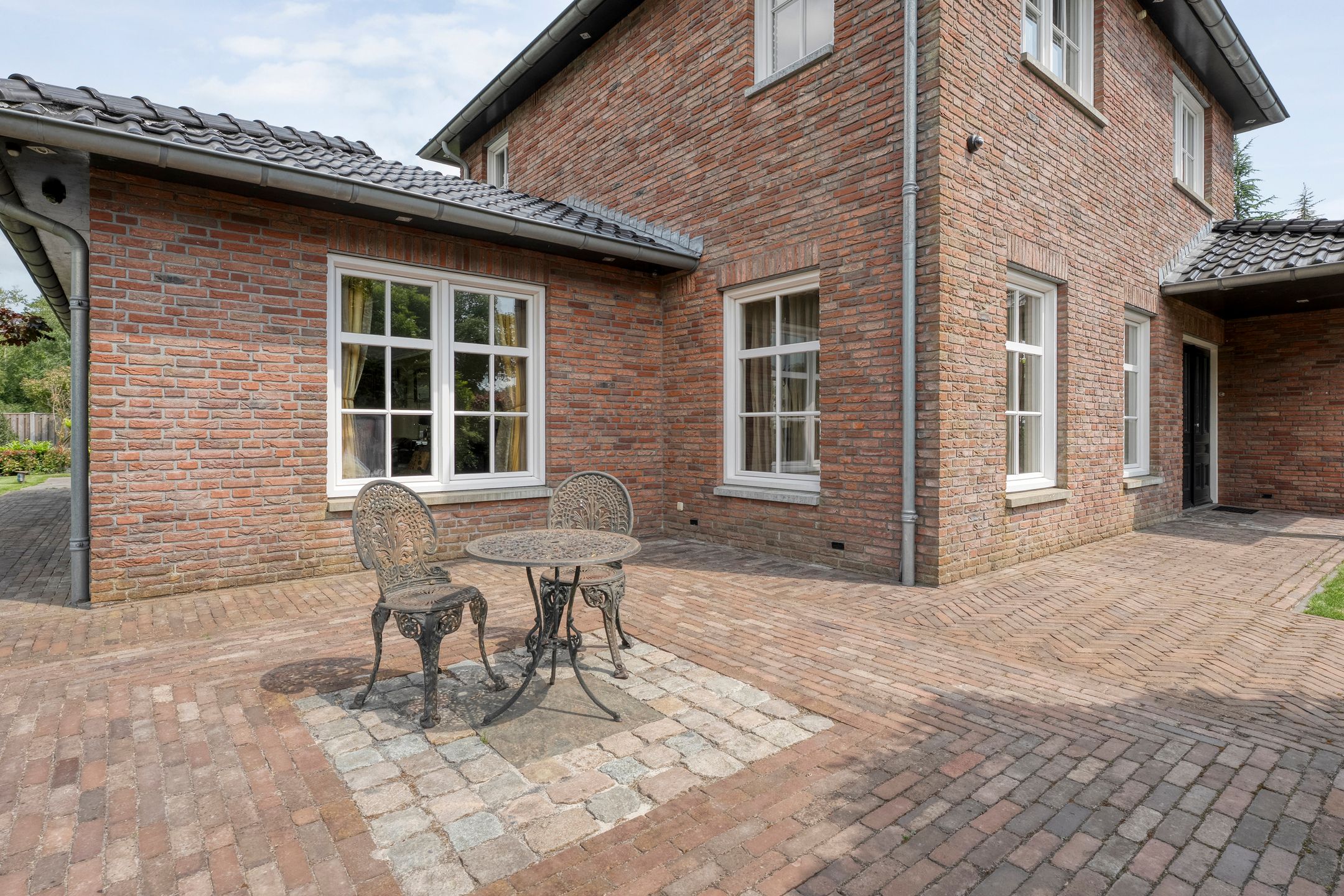 Photo 12 of Nieuwe Daarlerveenseweg 10