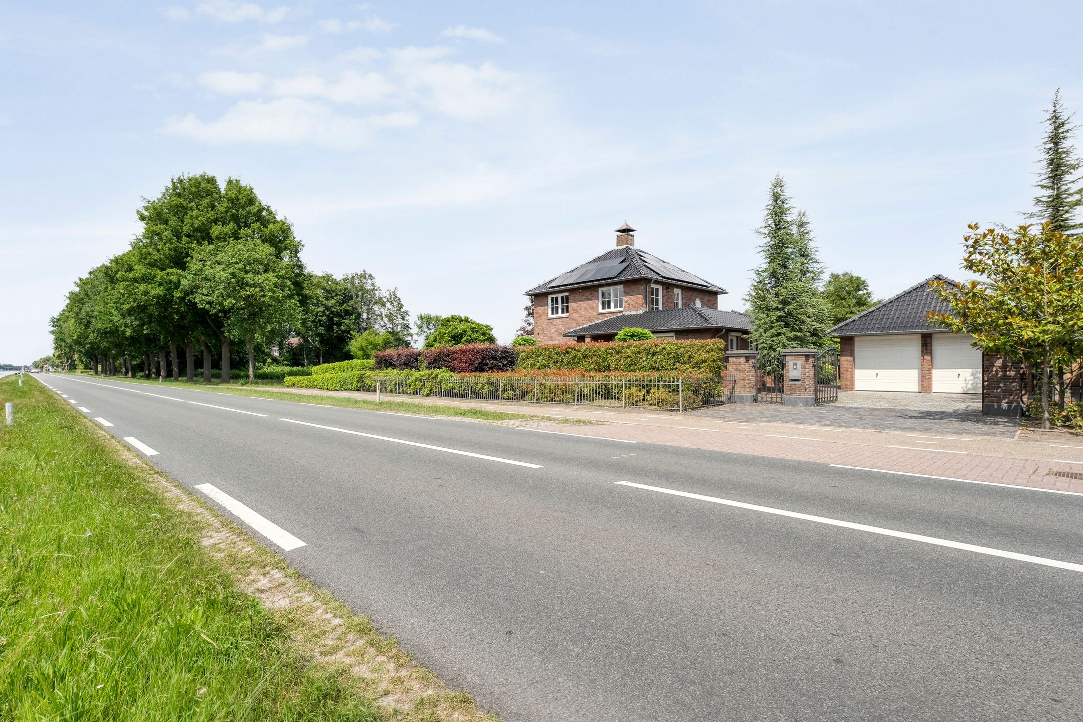 Photo 9 of Nieuwe Daarlerveenseweg 10