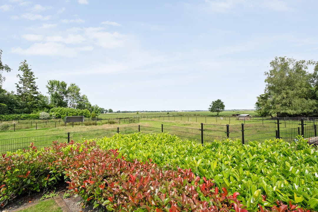 Photo 68 of Nieuwe Daarlerveenseweg 10