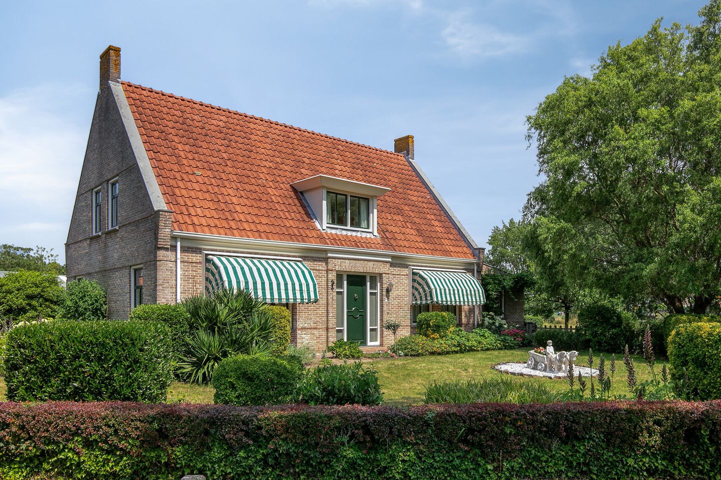 Foto 44 van Grote Abeele 2