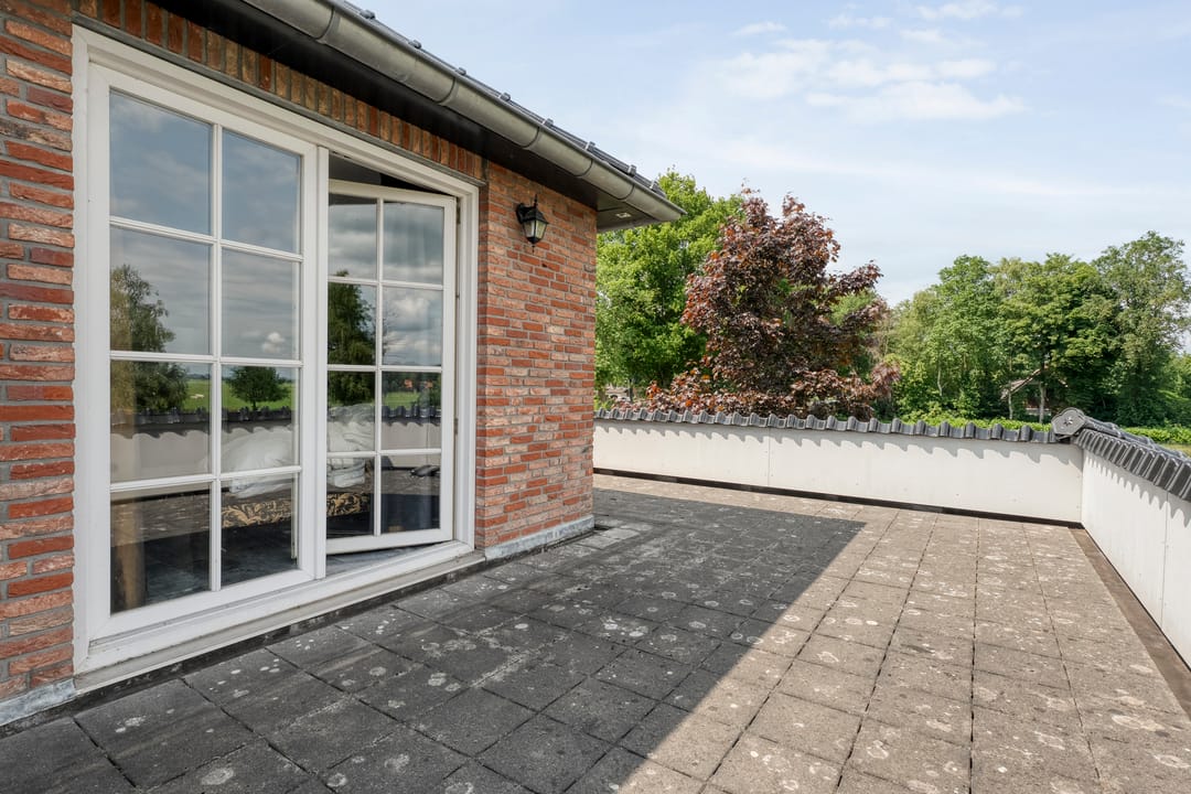 Photo 47 of Nieuwe Daarlerveenseweg 10